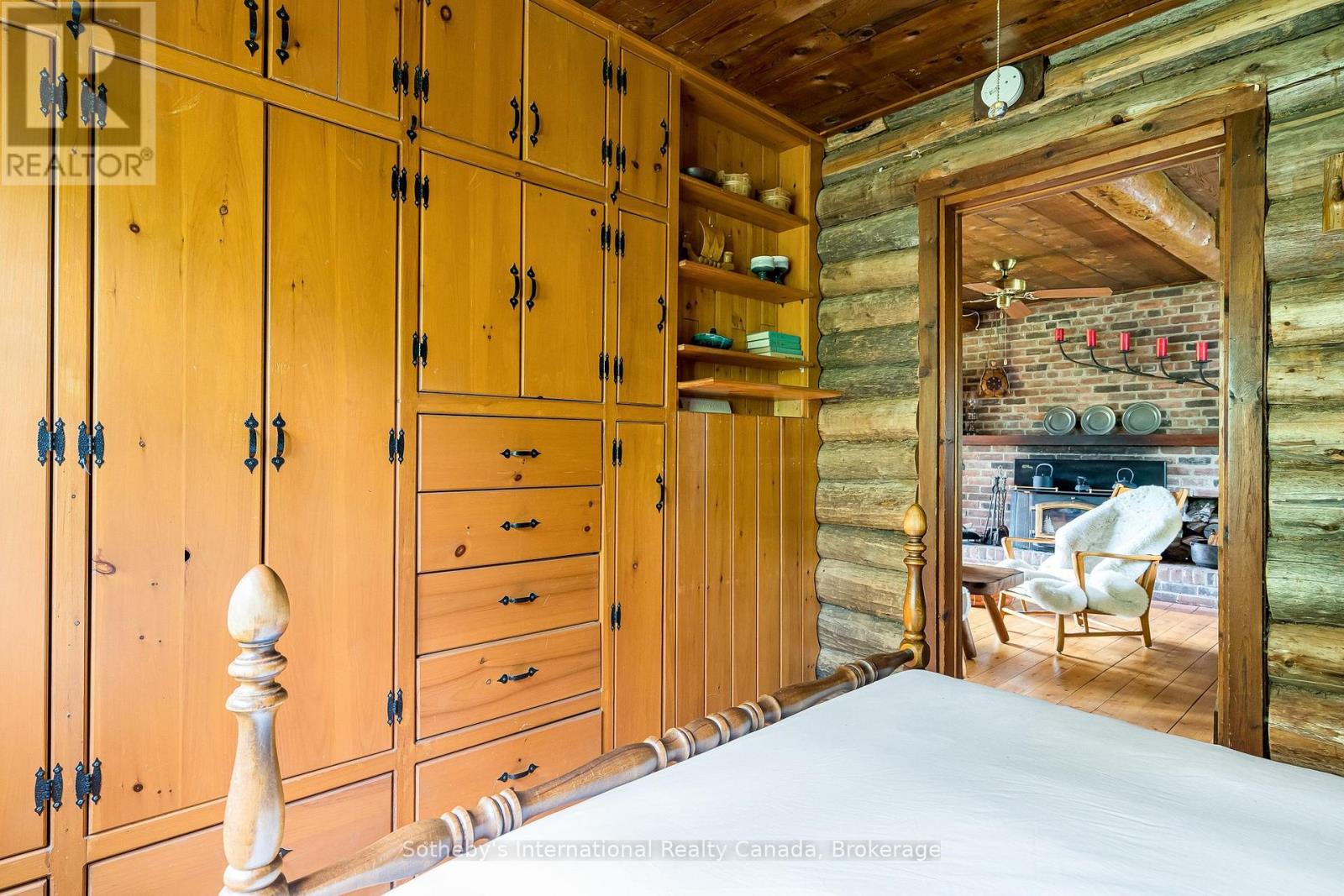 938501 Airport Road, Mulmur, Ontario  L9V 0M1 - Photo 21 - X13434394