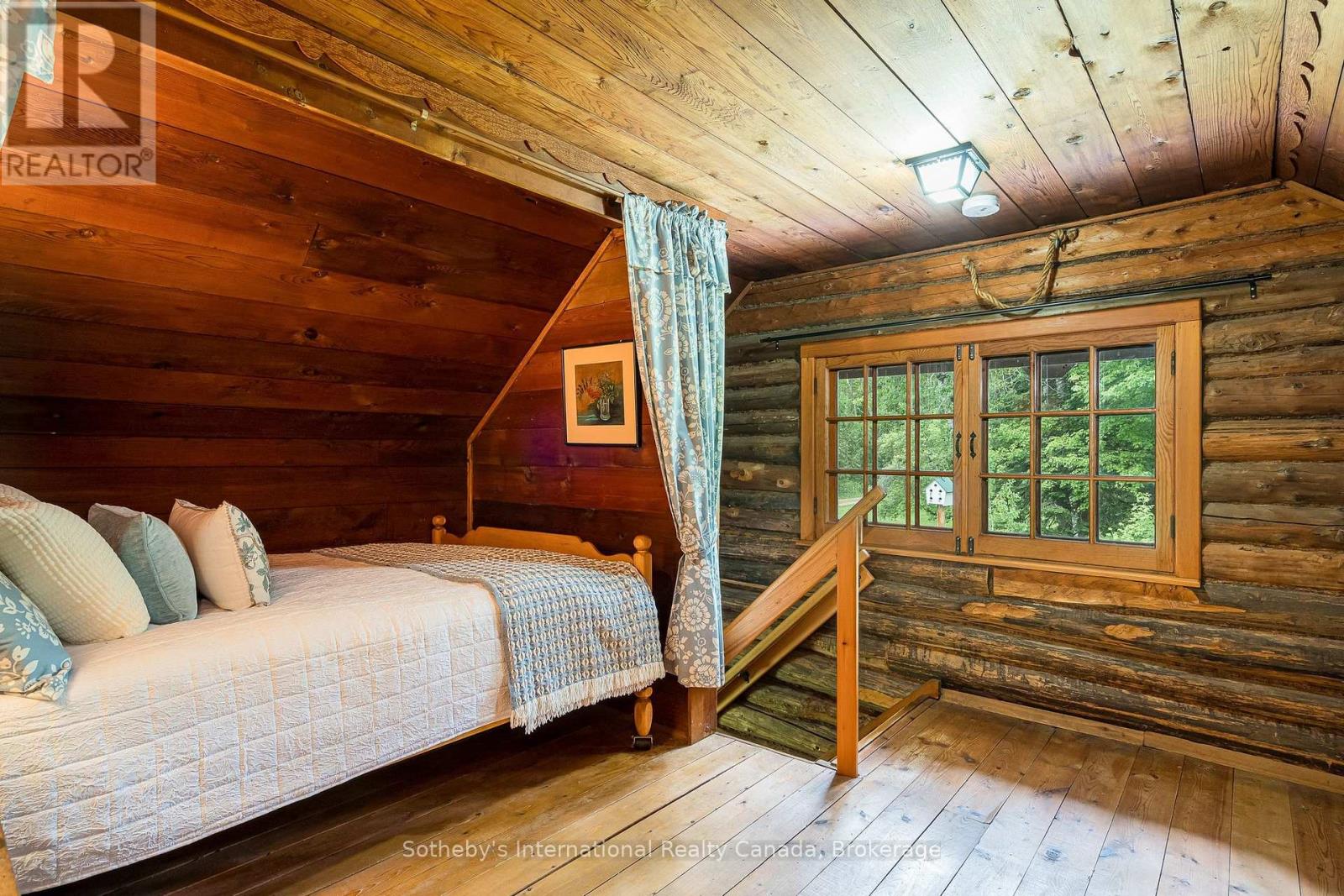 938501 Airport Road, Mulmur, Ontario  L9V 0M1 - Photo 25 - X13434394