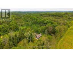 938501 AIRPORT ROAD, mulmur, Ontario