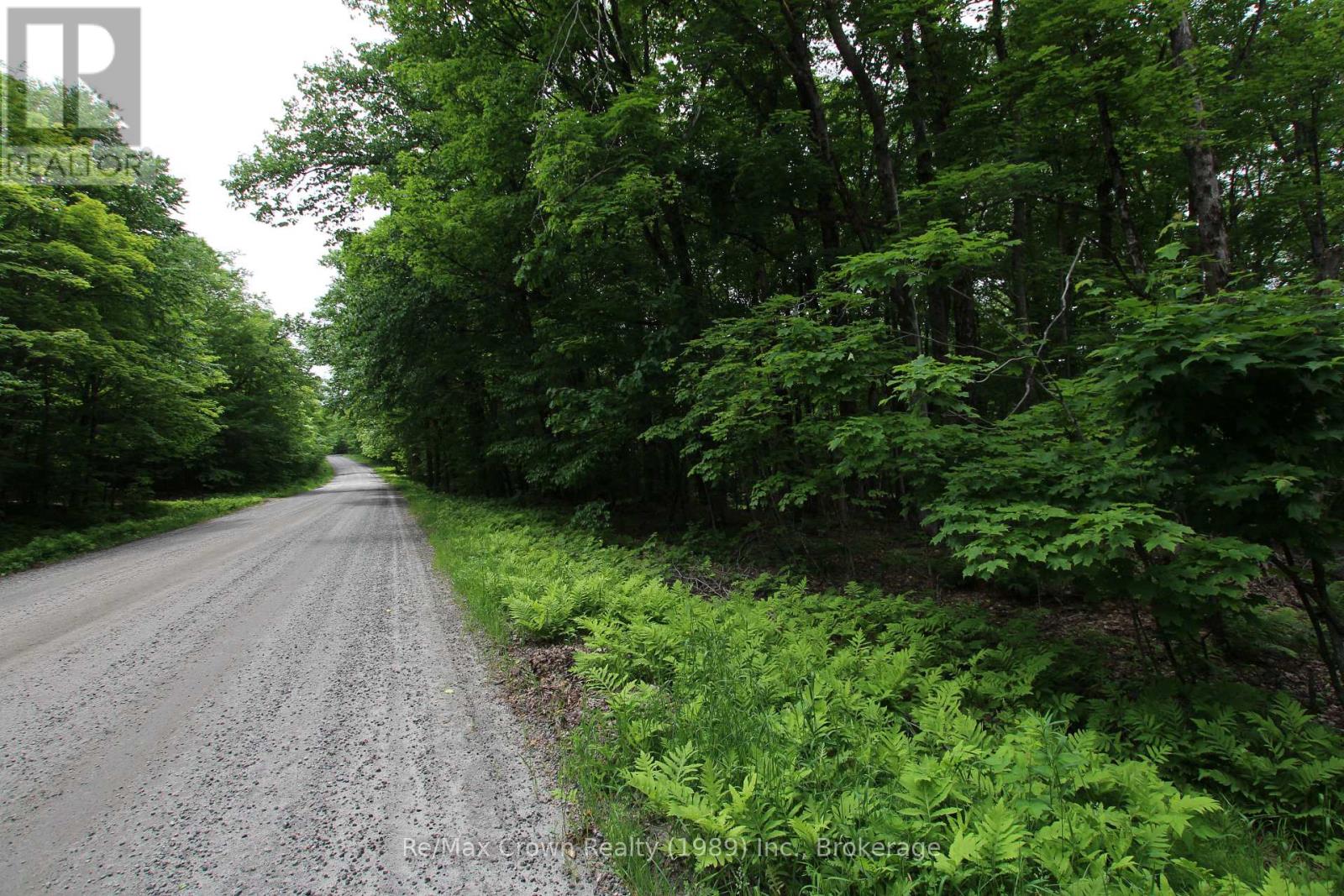 0 Limberlost Point Road, Parry Sound Remote Area, Ontario  P0H 2R0 - Photo 16 - X13434558