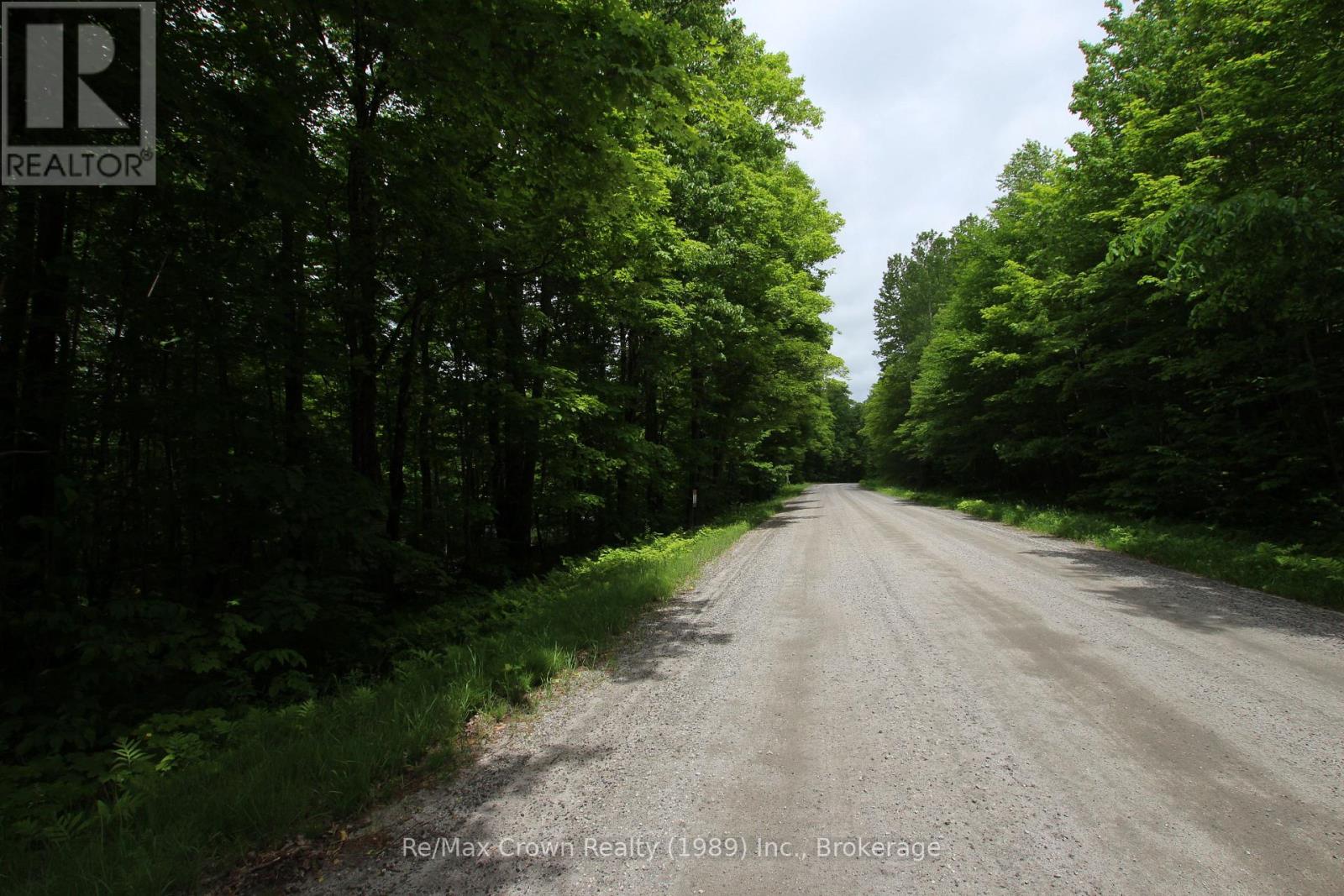 0 Limberlost Point Road, Parry Sound Remote Area, Ontario  P0H 2R0 - Photo 17 - X13434558