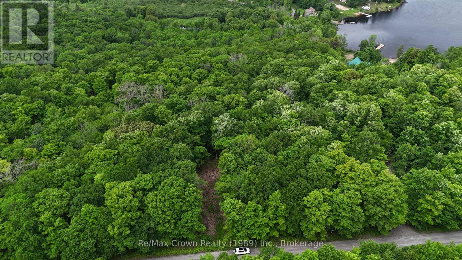 0 Limberlost Point Road, Parry Sound Remote Area, Ontario  P0H 2R0 - Photo 4 - X13434558