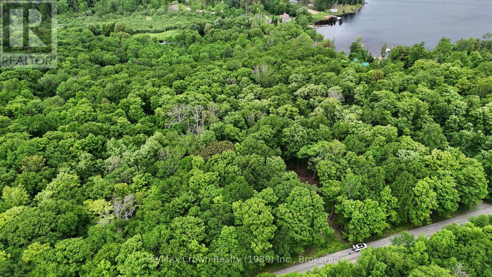 0 Limberlost Point Road, Parry Sound Remote Area, Ontario  P0H 2R0 - Photo 5 - X13434558