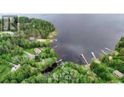 0 LIMBERLOST POINT ROAD, parry sound remote area (restoule), Ontario