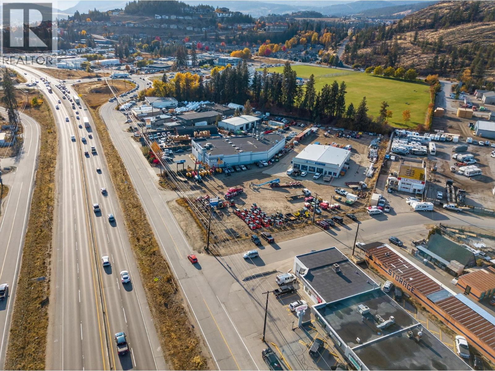 1834 Byland Road, West Kelowna, British Columbia