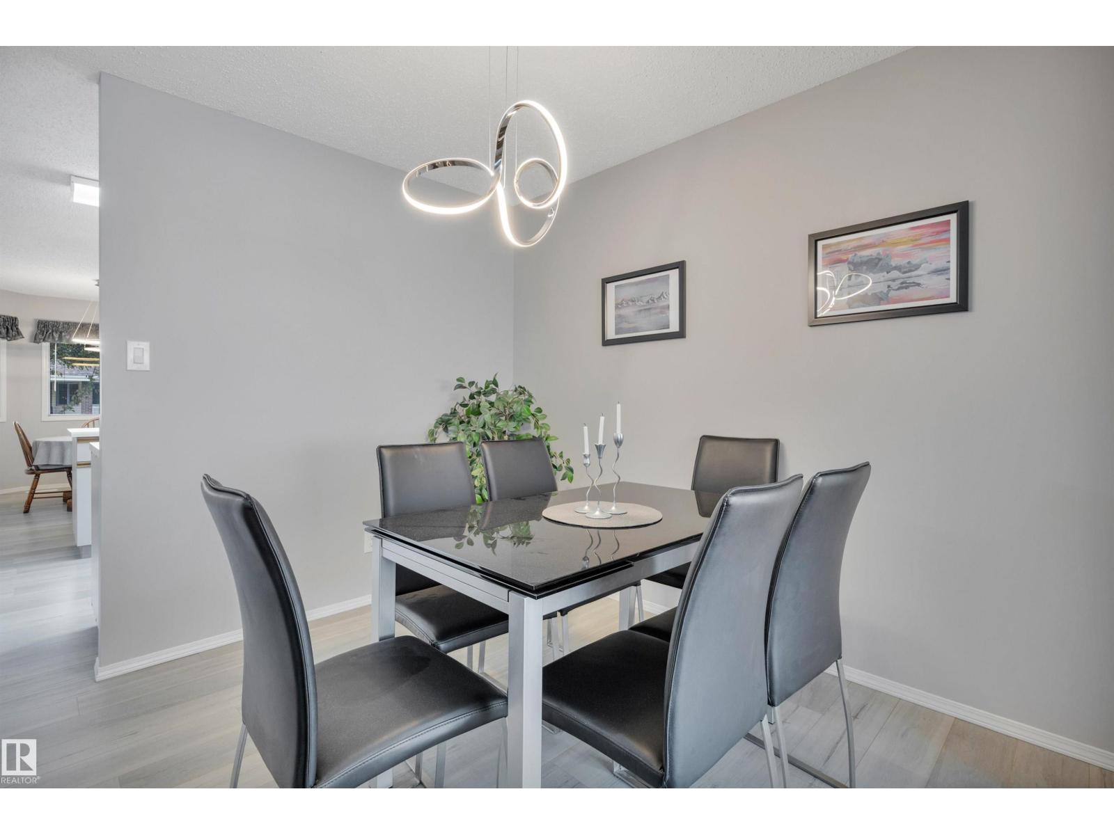 113 Oeming Rd NW, Edmonton, Alberta  T6R 1L9 - Photo 12 - E4493170