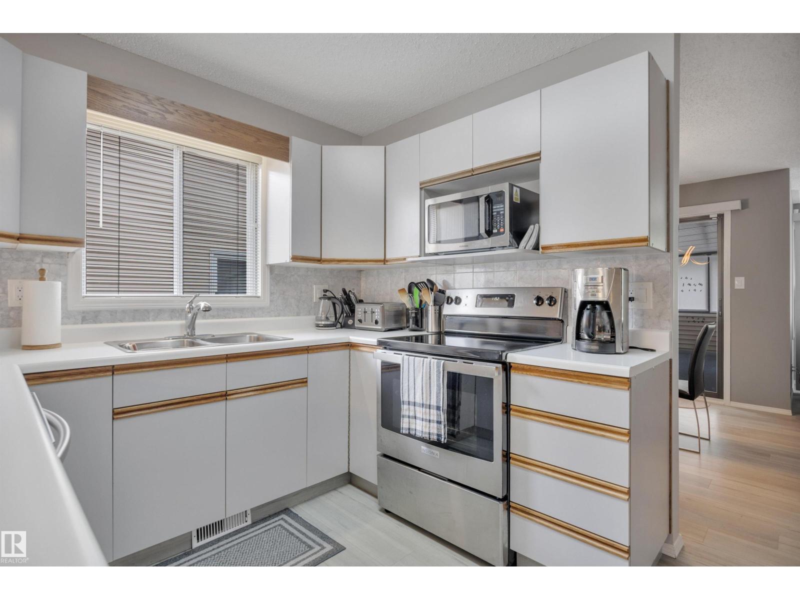 113 Oeming Rd NW, Edmonton, Alberta  T6R 1L9 - Photo 14 - E4493170