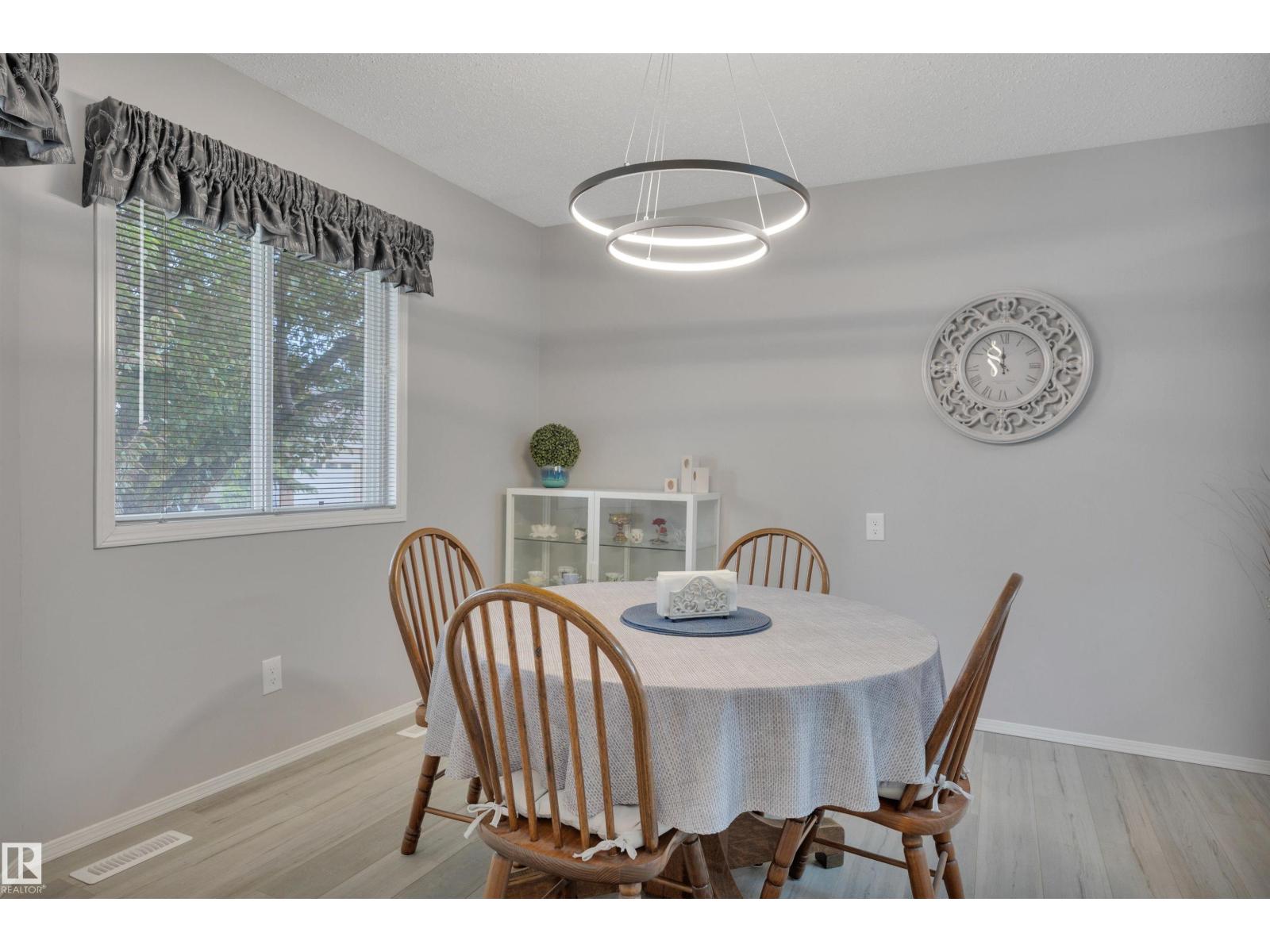 113 Oeming Rd NW, Edmonton, Alberta  T6R 1L9 - Photo 18 - E4493170