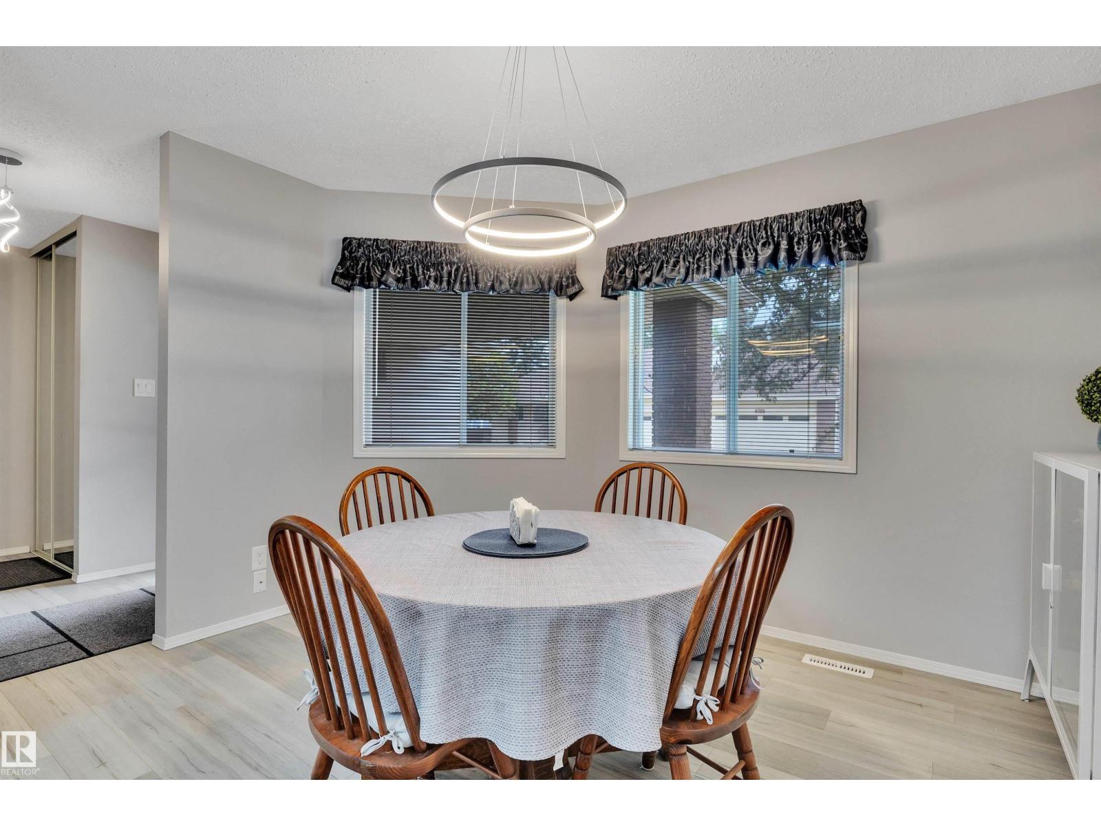 113 Oeming Rd NW, Edmonton, Alberta  T6R 1L9 - Photo 19 - E4493170