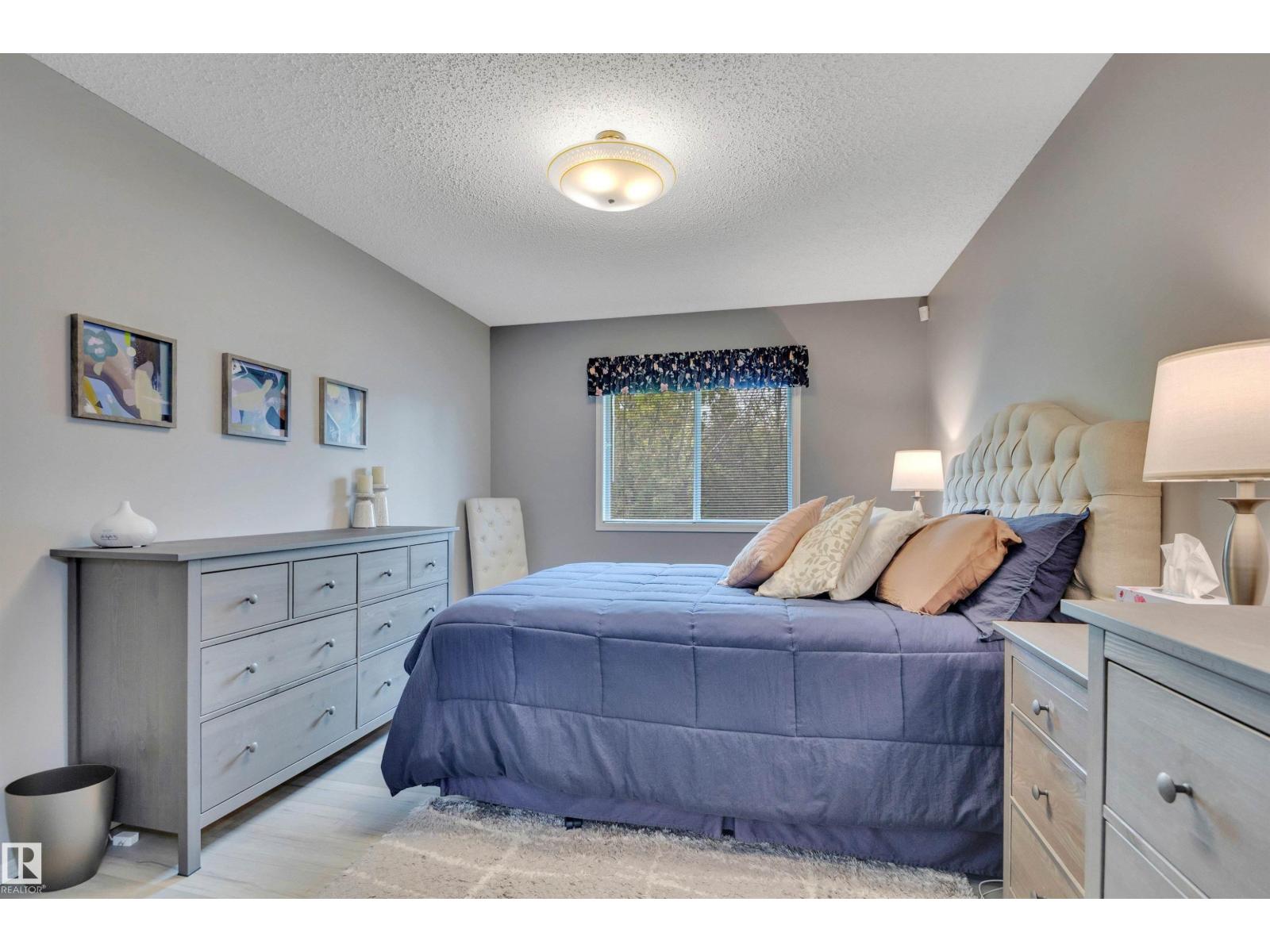 113 Oeming Rd NW, Edmonton, Alberta  T6R 1L9 - Photo 23 - E4493170