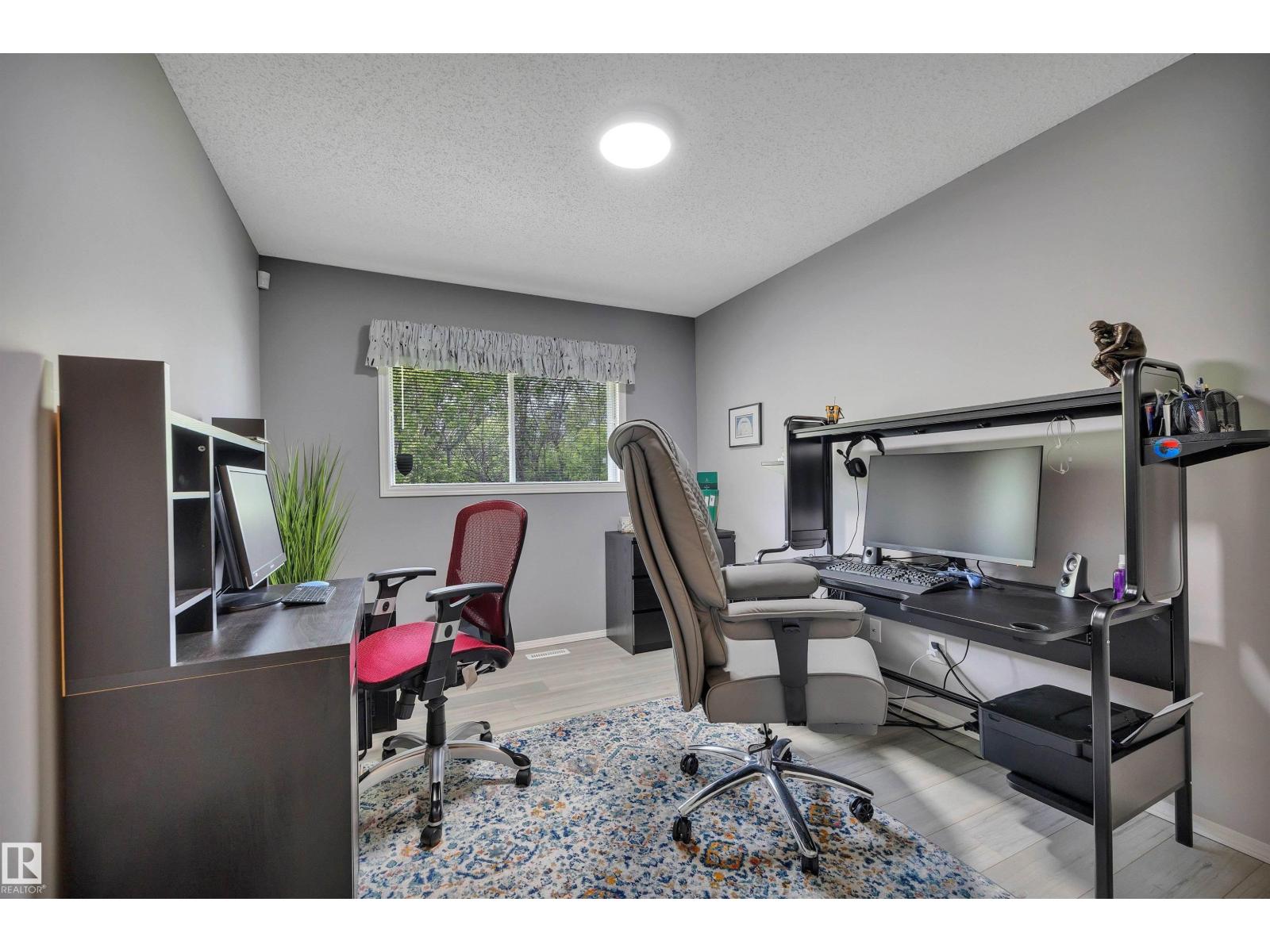 113 Oeming Rd NW, Edmonton, Alberta  T6R 1L9 - Photo 25 - E4493170