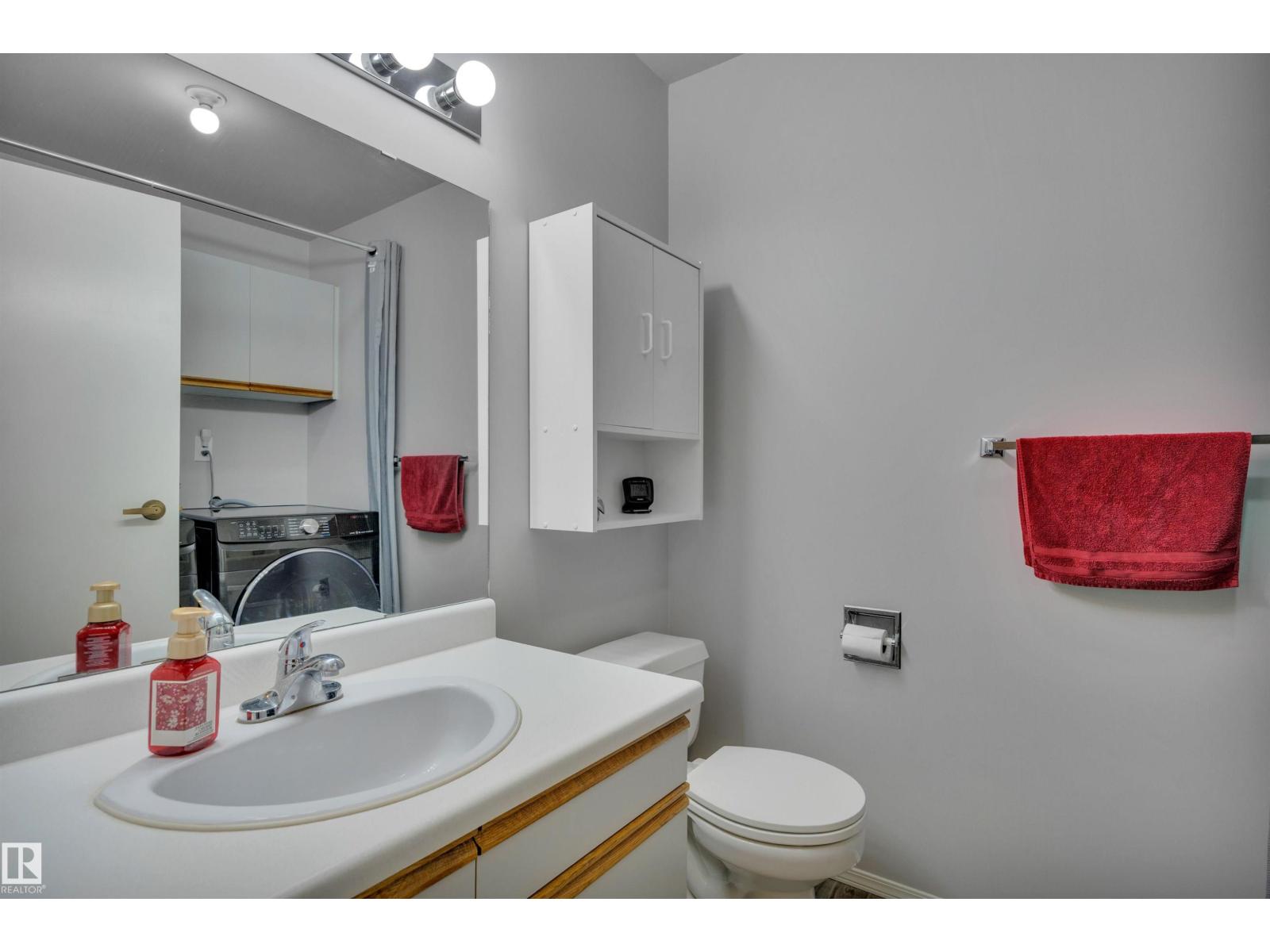 113 Oeming Rd NW, Edmonton, Alberta  T6R 1L9 - Photo 27 - E4493170