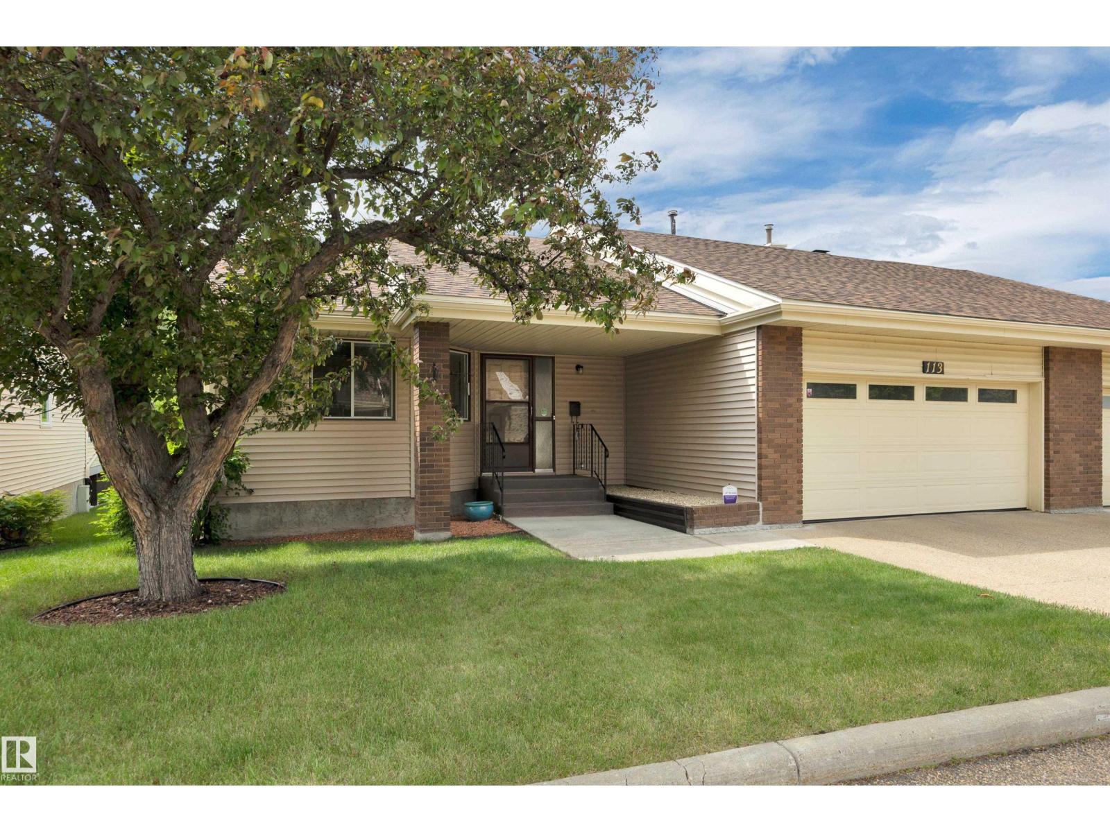 113 Oeming Rd NW, Edmonton, Alberta  T6R 1L9 - Photo 3 - E4493170