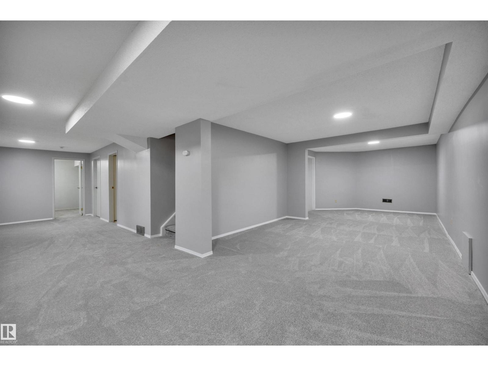 113 Oeming Rd NW, Edmonton, Alberta  T6R 1L9 - Photo 31 - E4493170