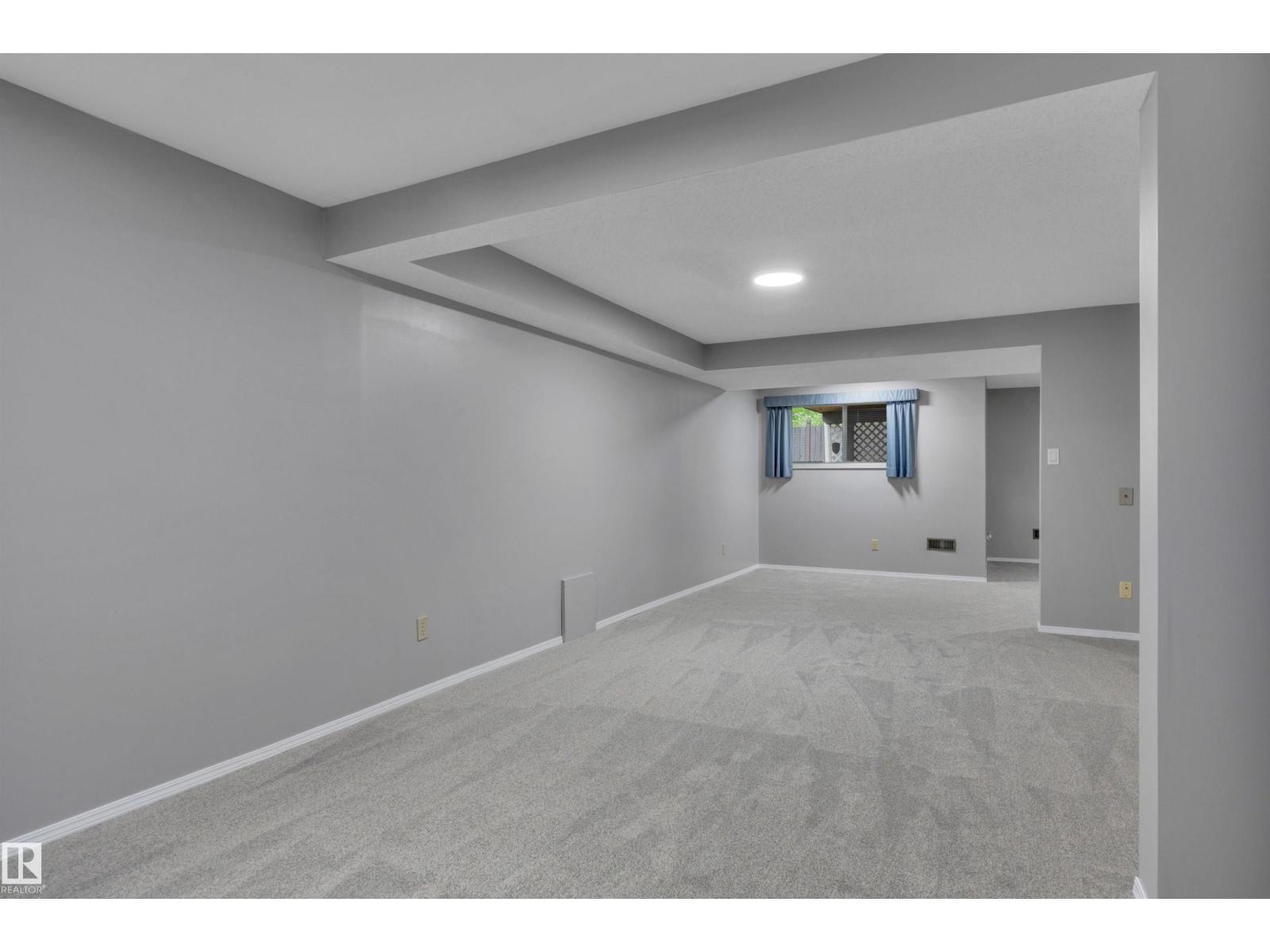113 Oeming Rd NW, Edmonton, Alberta  T6R 1L9 - Photo 33 - E4493170