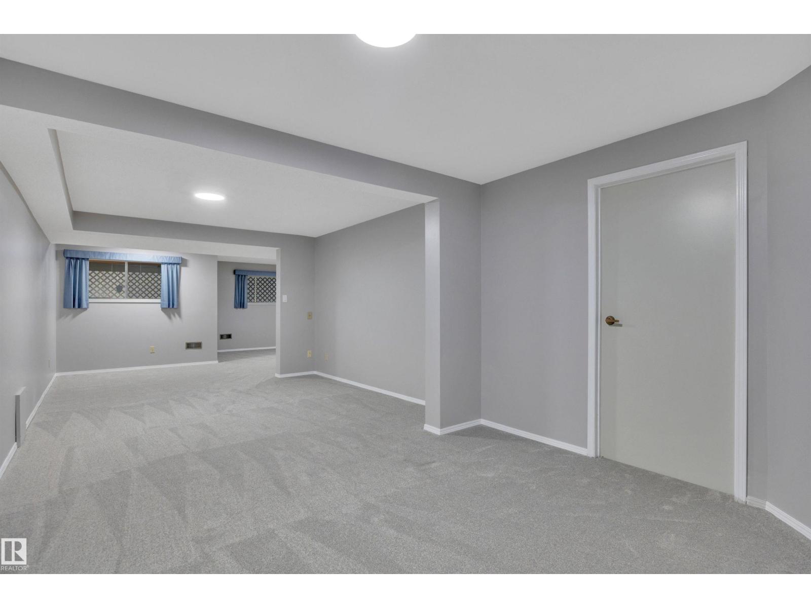 113 Oeming Rd NW, Edmonton, Alberta  T6R 1L9 - Photo 34 - E4493170