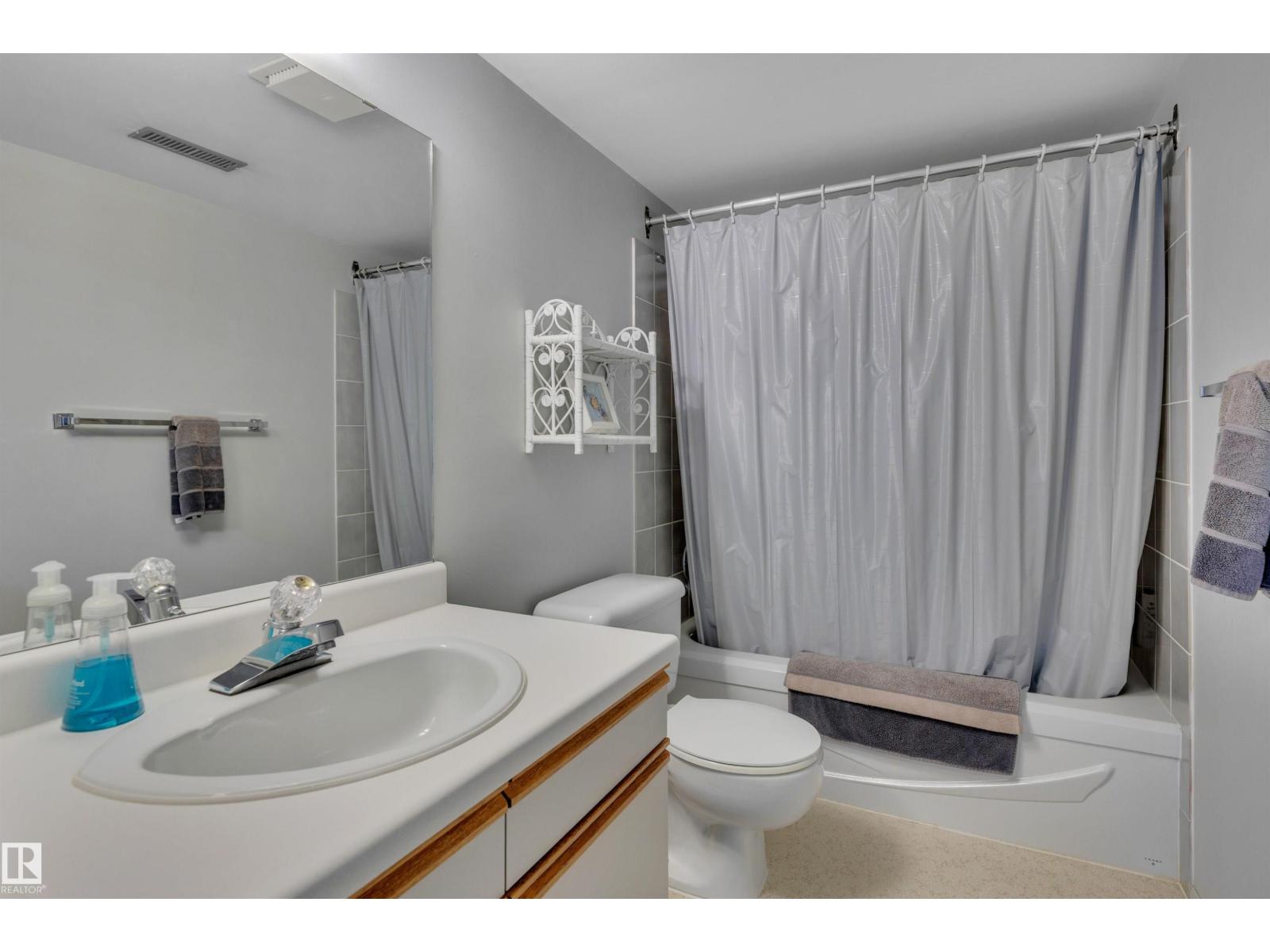 113 Oeming Rd NW, Edmonton, Alberta  T6R 1L9 - Photo 39 - E4493170