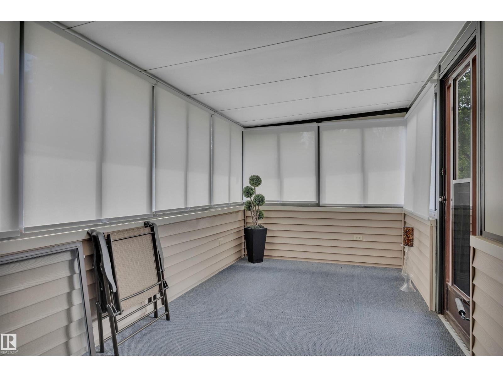 113 Oeming Rd NW, Edmonton, Alberta  T6R 1L9 - Photo 41 - E4493170
