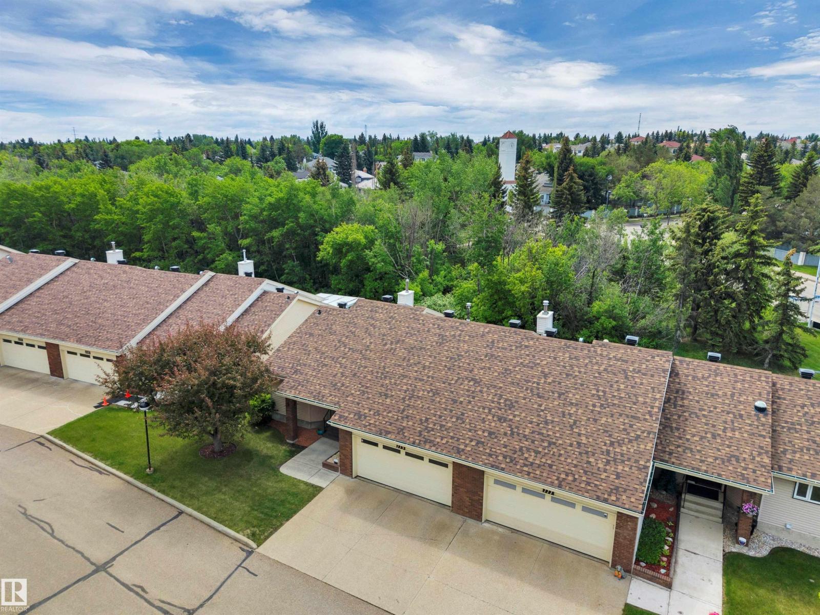 113 Oeming Rd NW, Edmonton, Alberta  T6R 1L9 - Photo 51 - E4493170