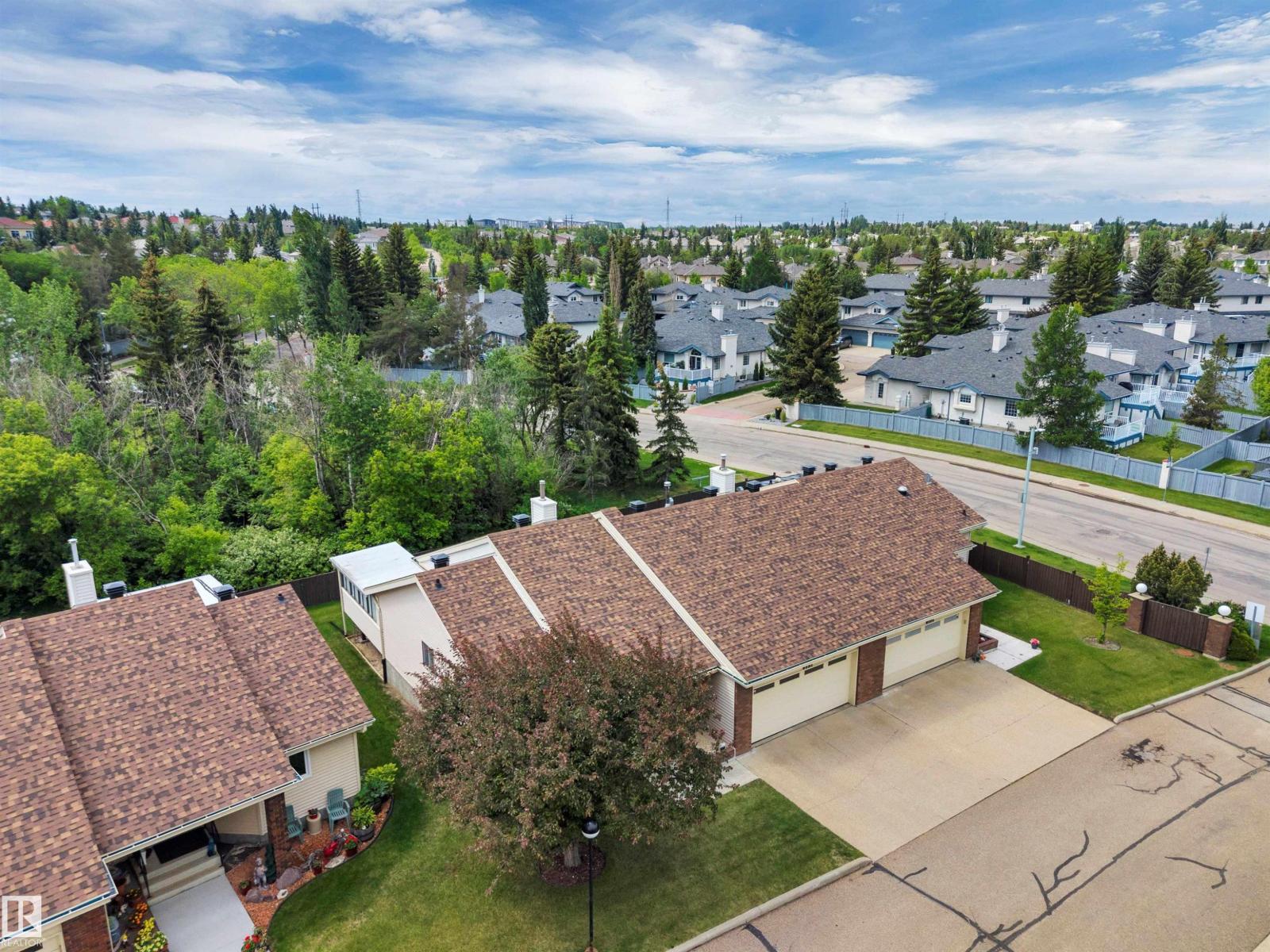 113 Oeming Rd NW, Edmonton, Alberta  T6R 1L9 - Photo 53 - E4493170