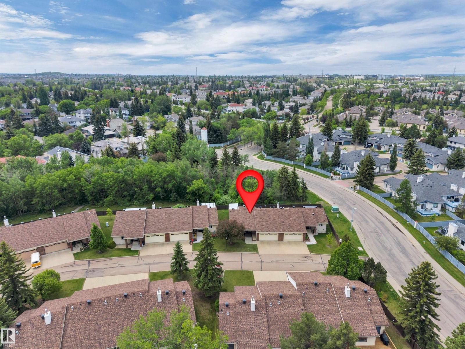 113 Oeming Rd NW, Edmonton, Alberta  T6R 1L9 - Photo 58 - E4493170