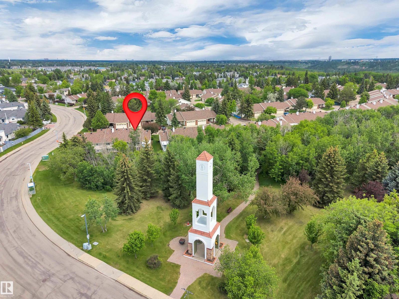 113 Oeming Rd NW, Edmonton, Alberta  T6R 1L9 - Photo 63 - E4493170
