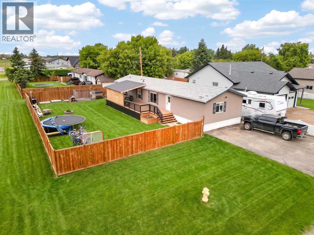 10226 103 Avenue, la crete, Alberta