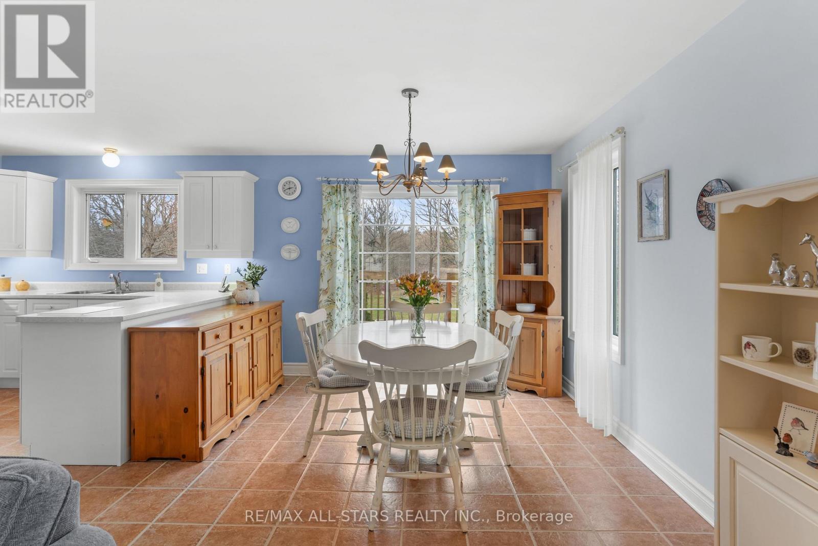 154 Johnston Court, Alnwick/haldimand, Ontario  K0K 2G0 - Photo 10 - X13005442