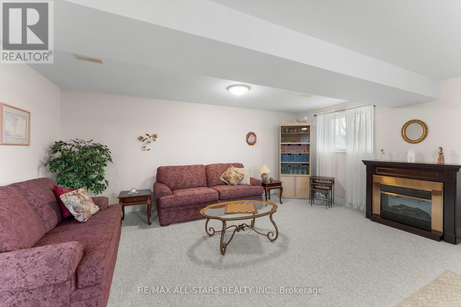 154 Johnston Court, Alnwick/haldimand, Ontario  K0K 2G0 - Photo 22 - X13005442
