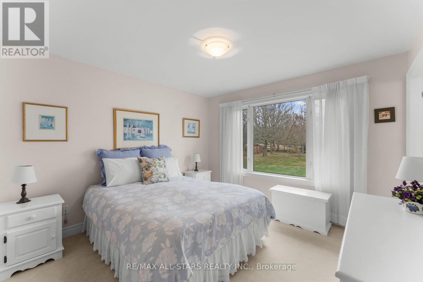 154 Johnston Court, Alnwick/haldimand, Ontario  K0K 2G0 - Photo 16 - X13005442