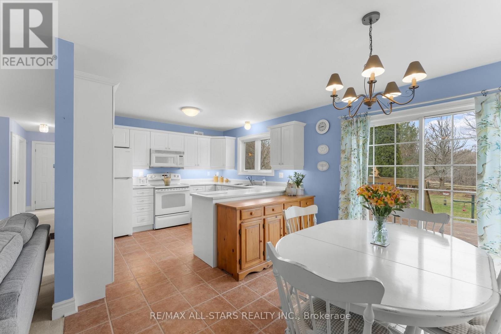 154 Johnston Court, Alnwick/haldimand, Ontario  K0K 2G0 - Photo 12 - X13005442