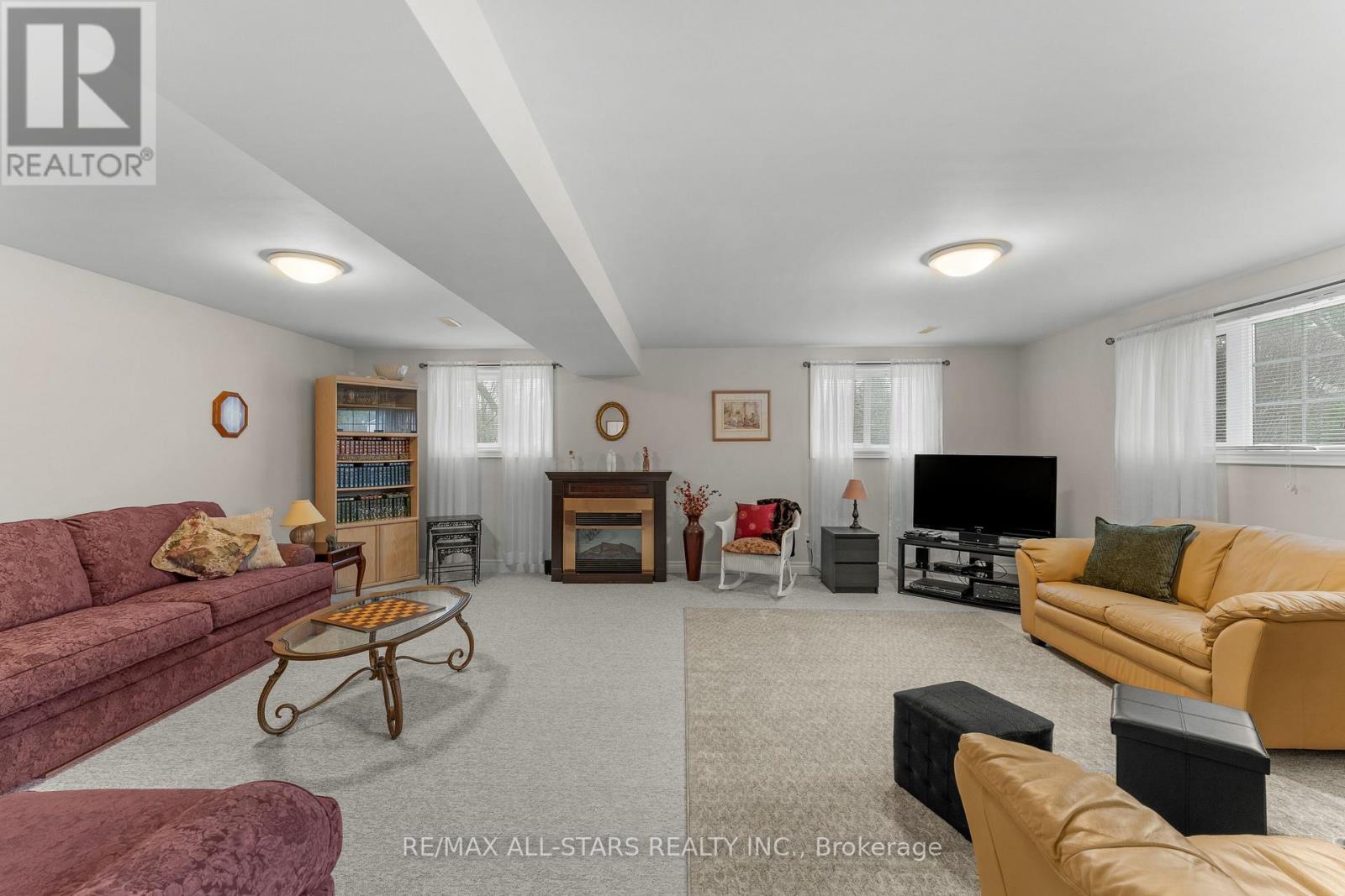 154 Johnston Court, Alnwick/haldimand, Ontario  K0K 2G0 - Photo 21 - X13005442