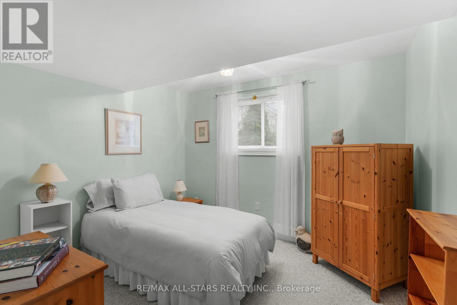 154 Johnston Court, Alnwick/haldimand, Ontario  K0K 2G0 - Photo 24 - X13005442