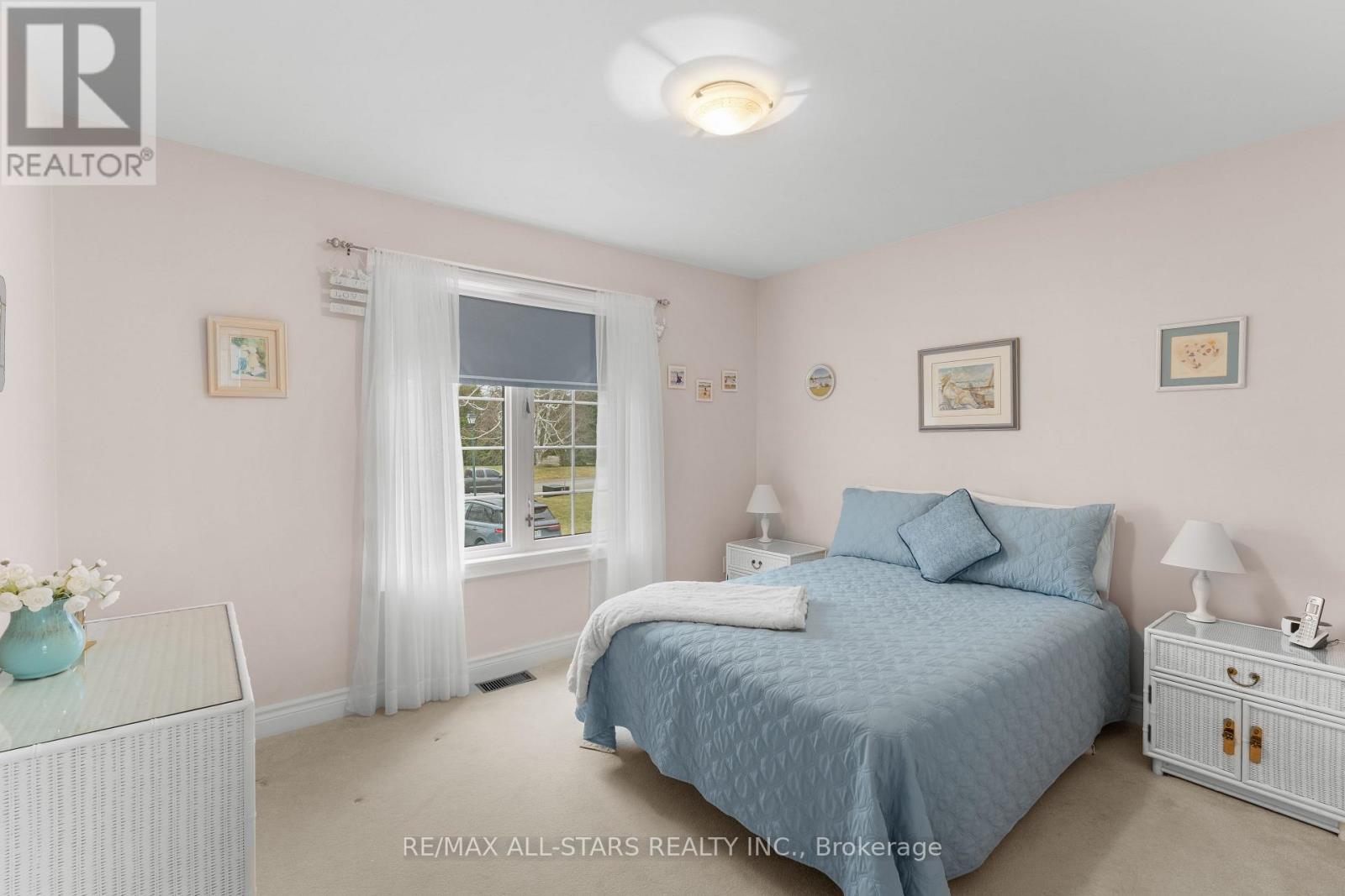 154 Johnston Court, Alnwick/haldimand, Ontario  K0K 2G0 - Photo 18 - X13005442