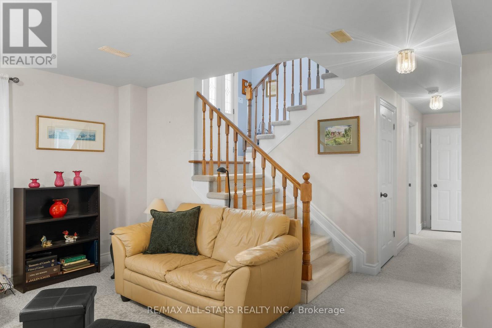 154 Johnston Court, Alnwick/haldimand, Ontario  K0K 2G0 - Photo 20 - X13005442
