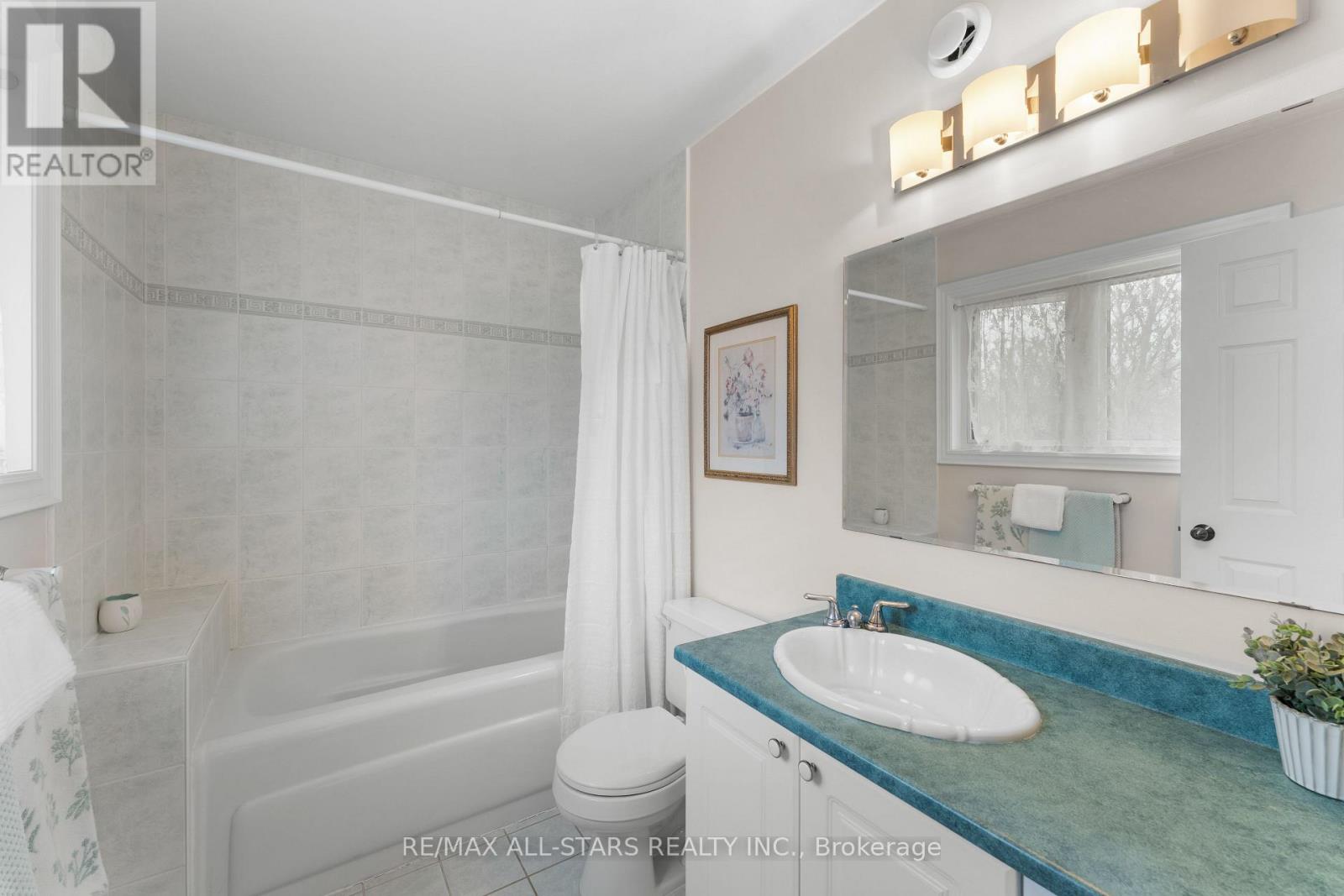 154 Johnston Court, Alnwick/haldimand, Ontario  K0K 2G0 - Photo 17 - X13005442