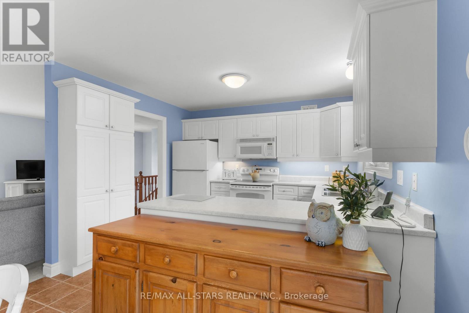 154 Johnston Court, Alnwick/haldimand, Ontario  K0K 2G0 - Photo 13 - X13005442
