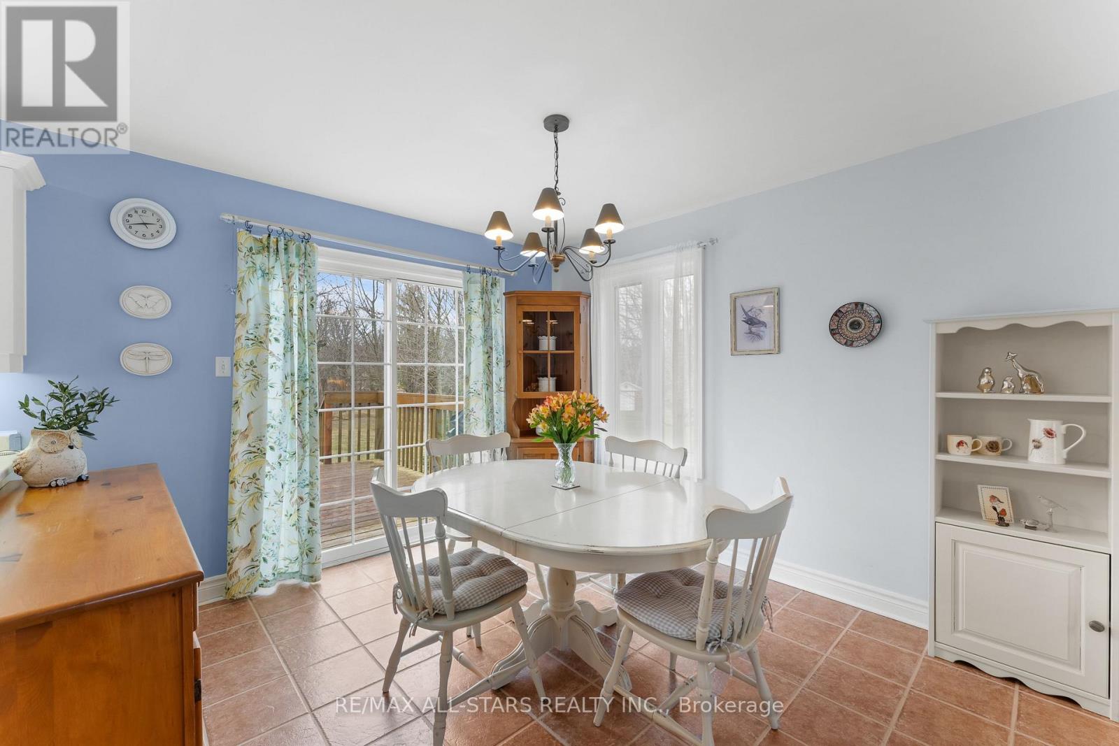 154 Johnston Court, Alnwick/haldimand, Ontario  K0K 2G0 - Photo 11 - X13005442