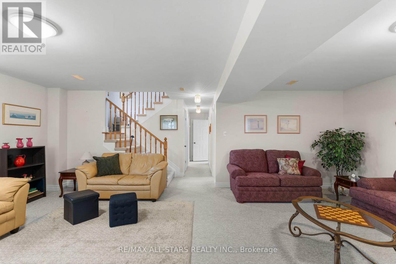154 Johnston Court, Alnwick/haldimand, Ontario  K0K 2G0 - Photo 23 - X13005442