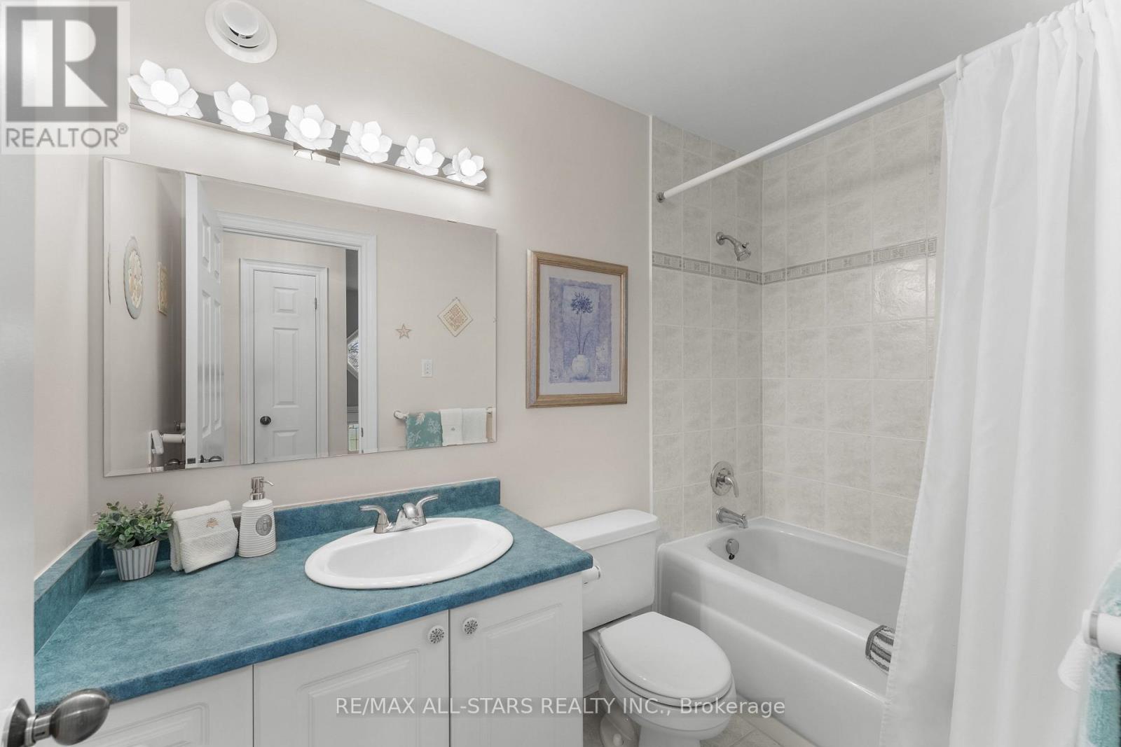 154 Johnston Court, Alnwick/haldimand, Ontario  K0K 2G0 - Photo 19 - X13005442