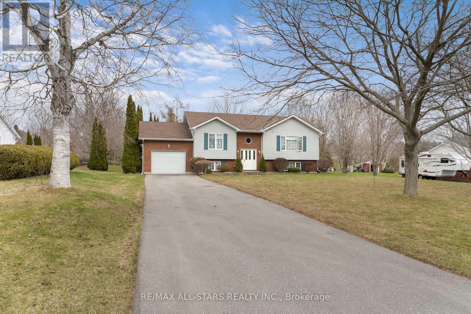 154 Johnston Court, Alnwick/haldimand, Ontario  K0K 2G0 - Photo 2 - X13005442