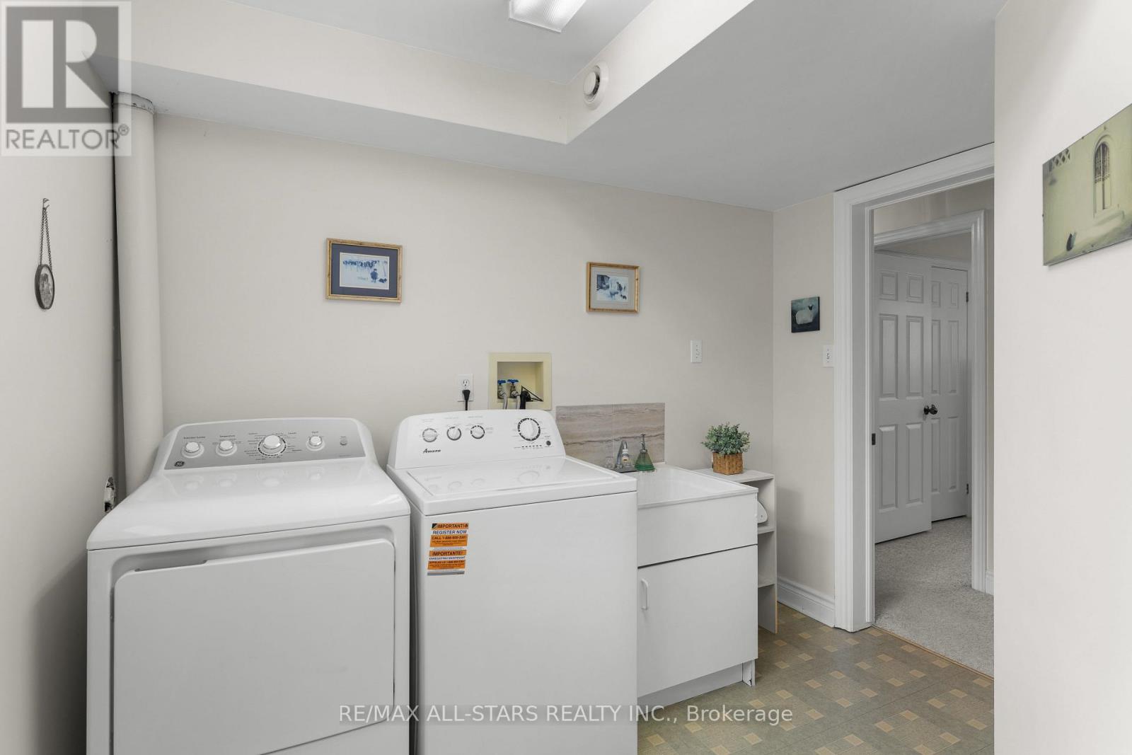 154 Johnston Court, Alnwick/haldimand, Ontario  K0K 2G0 - Photo 26 - X13005442