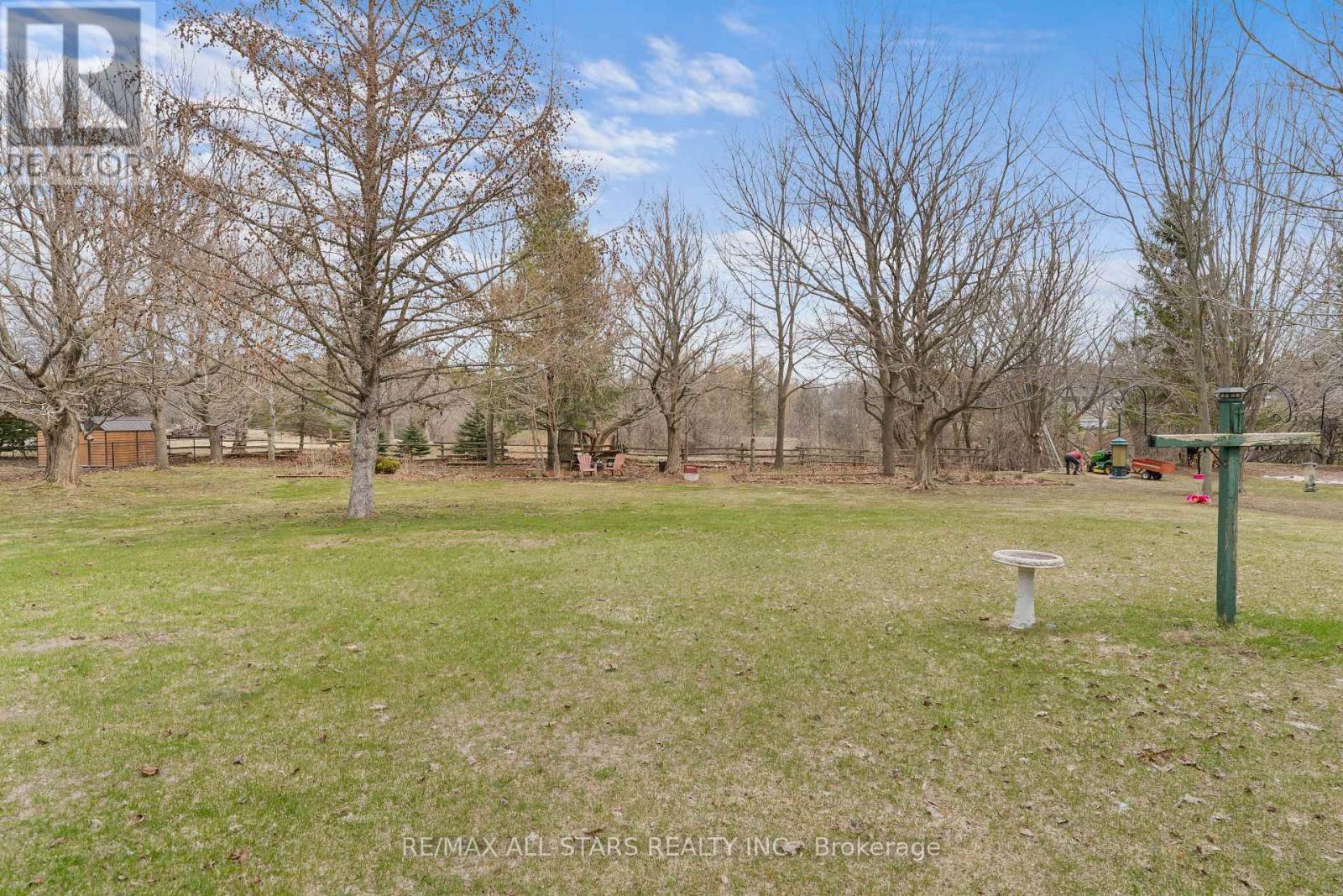 154 Johnston Court, Alnwick/haldimand, Ontario  K0K 2G0 - Photo 29 - X13005442