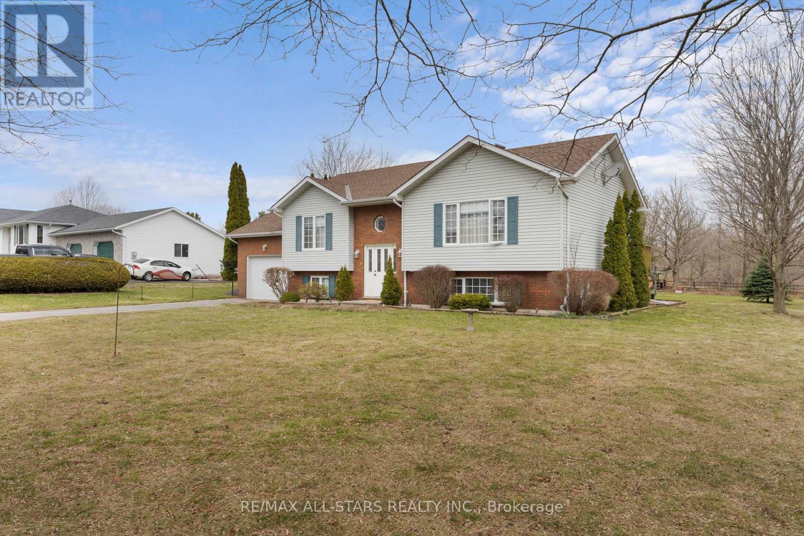 154 Johnston Court, Alnwick/haldimand, Ontario  K0K 2G0 - Photo 3 - X13005442