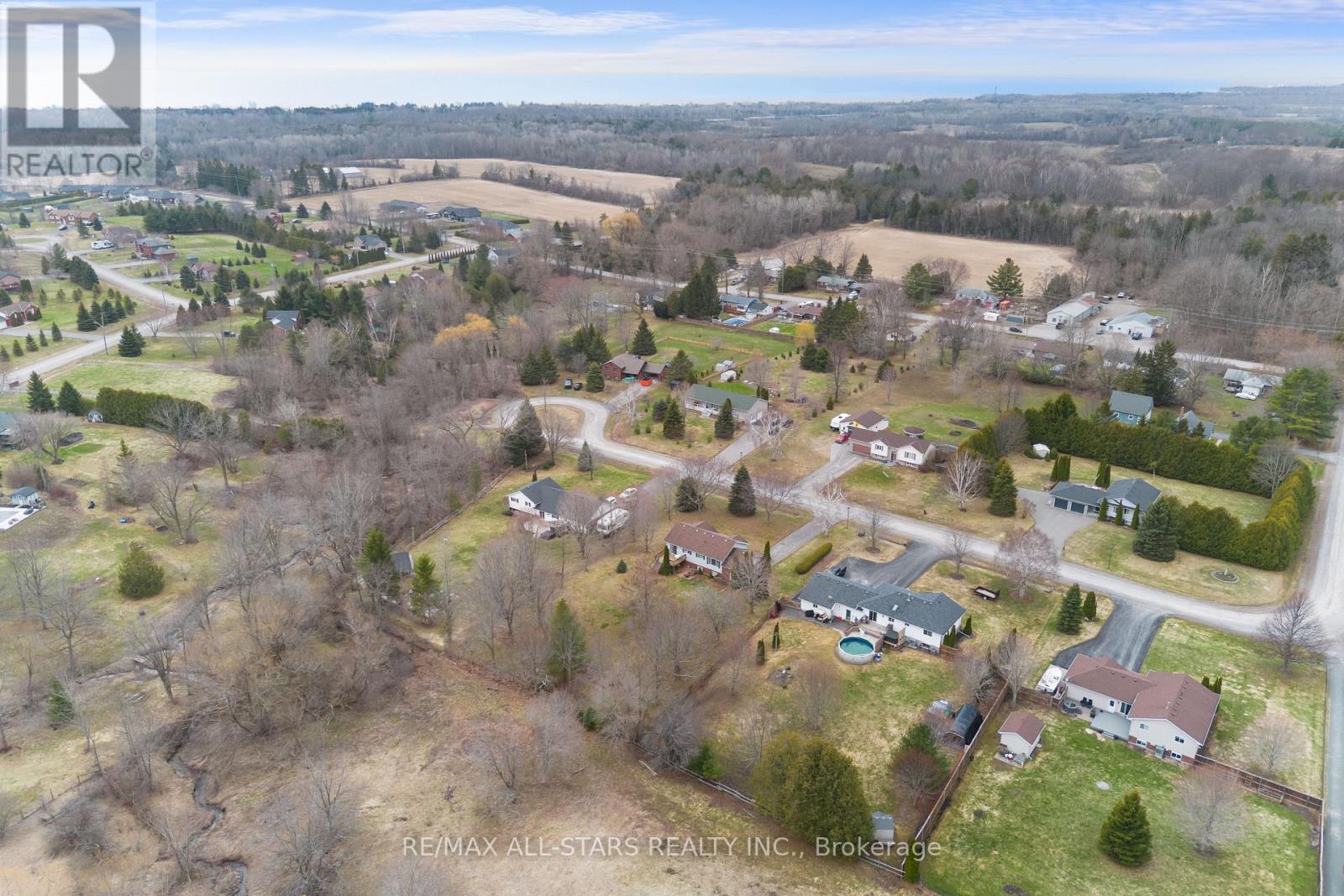 154 Johnston Court, Alnwick/haldimand, Ontario  K0K 2G0 - Photo 33 - X13005442
