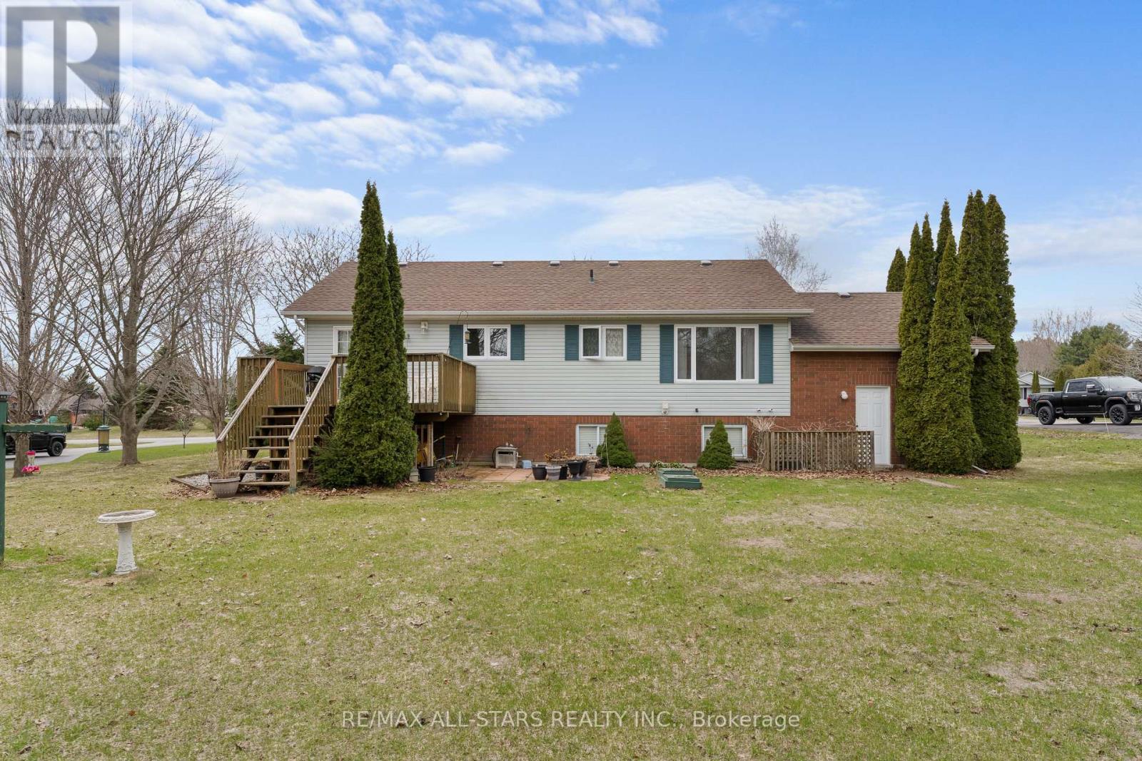 154 Johnston Court, Alnwick/haldimand, Ontario  K0K 2G0 - Photo 28 - X13005442