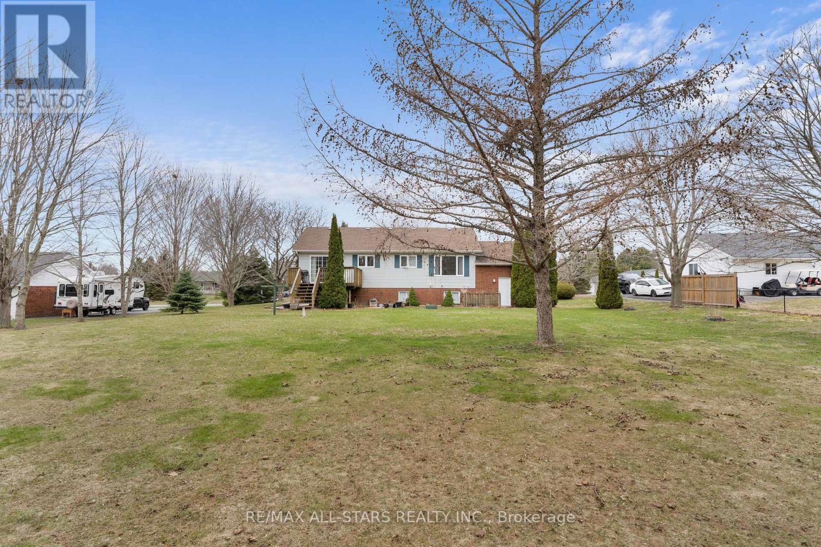 154 Johnston Court, Alnwick/haldimand, Ontario  K0K 2G0 - Photo 30 - X13005442