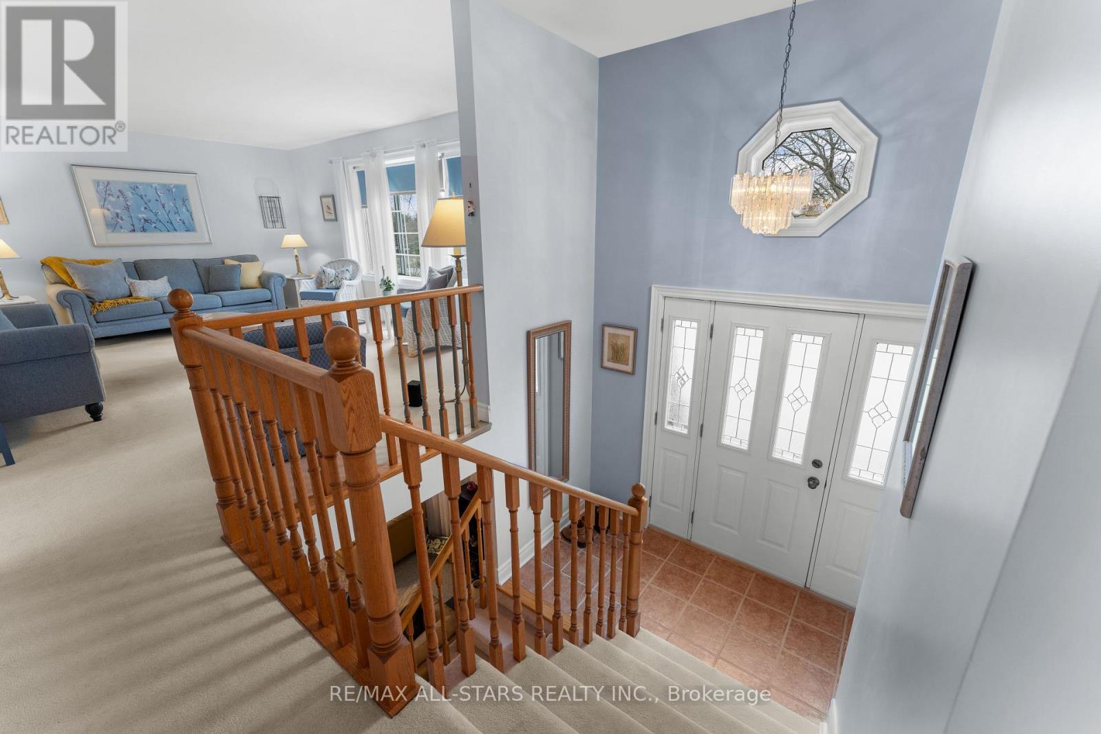 154 Johnston Court, Alnwick/haldimand, Ontario  K0K 2G0 - Photo 5 - X13005442