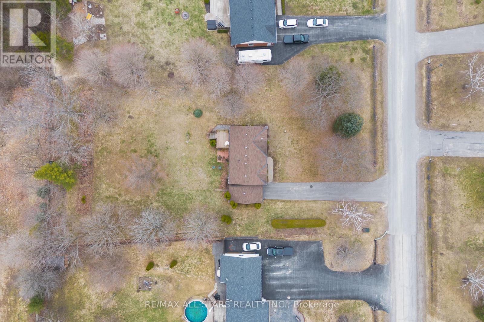 154 Johnston Court, Alnwick/haldimand, Ontario  K0K 2G0 - Photo 32 - X13005442