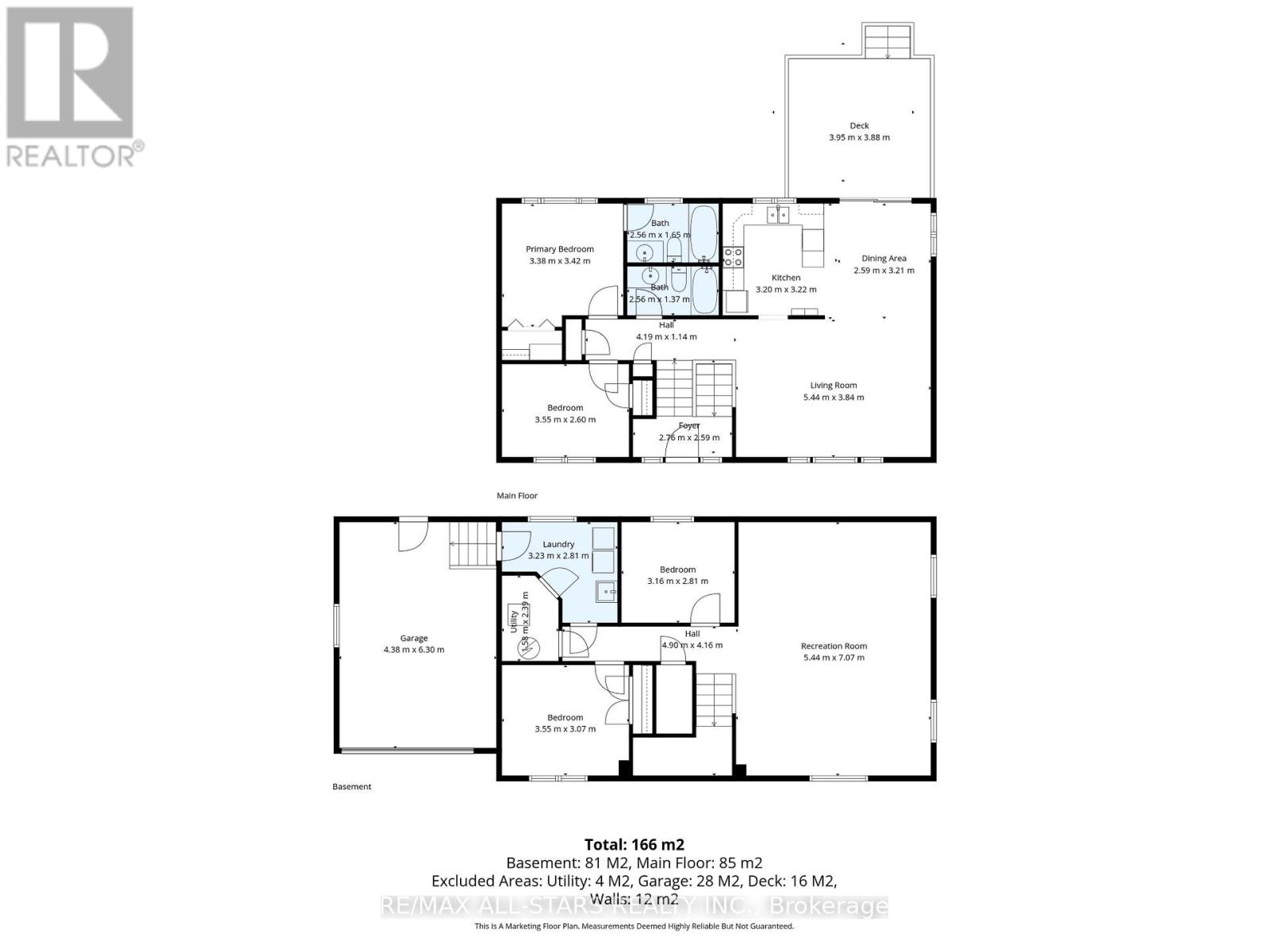 154 Johnston Court, Alnwick/haldimand, Ontario  K0K 2G0 - Photo 34 - X13005442